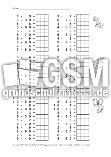 AB-Zehnereinmaleins-1.pdf